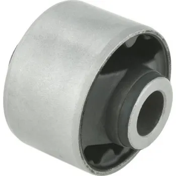 Zavěšení kol OBJÍMKA NOSIČE DIFERENCIÁLU NISSAN SERENA C23 1991.06-1999.06 JP 54751-22T00 FEBEST