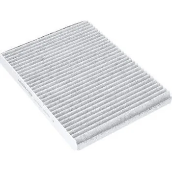 Ventilátor topení a klimatizace Filtr, vzduch v interiéru KAVO PARTS FCA-10156C