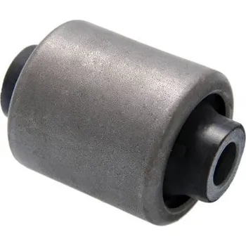 Zavěšení kol ZADNÍ POUZDRO PŘEDNÍHO ŘÍDICÍHO RAMENE (HYDR MAZDA MPV LV 1989-1998 USA LA12-34-300B FEBEST