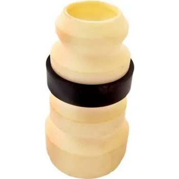 PŘEDNÍ TLUMIČ NÁRAZNÍKU TOYOTA KLUGER L/V ACU2,MCU2 2000.11-2007.05 JP 48331-32100 FEBEST