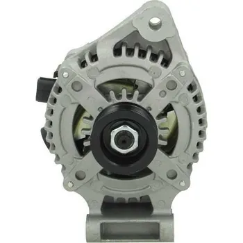 Autoelektrika Alternátor BV PSH 595.582.120.050