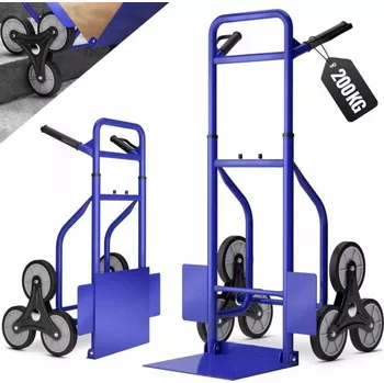 Schodišťový rudl JG106270