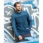 Mikina fleece ARDON®MICHAEL