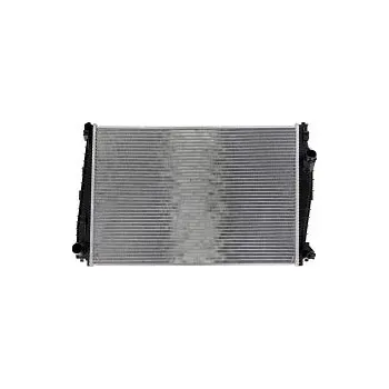 Chladič motoru Chladič vody ALFA ROMEO 159 159 | 1.9 JTDm | 1910ccm | Diesel | 110kW | 939A2.000 | SRL |