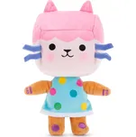 Simba Toys Gábinin kouzelný domek 25 cm…