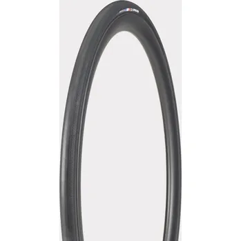 Plášť na kolo Bontrager plášť R3 Hard-Case Lite Black Varianta: 28-622