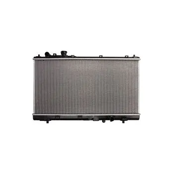 Chladič motoru Chladič vody MAZDA PREMACY Premacy | 1.8 | 1840ccm | Benzín | 74kW | FP | SRL |