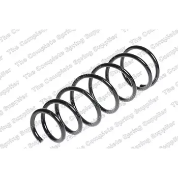 KILEN Pružina podvozku KLN 56039