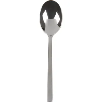 Příbor Metro Professional Chicago Lžička moka 3ks