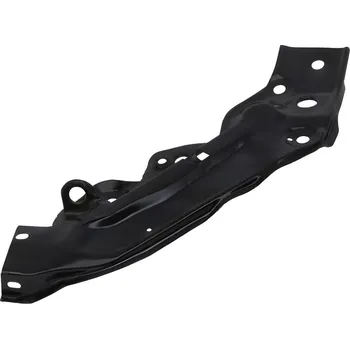 Nárazník Přední čelo - levé VOLKSWAGEN POLO | 2017-2021 | |