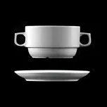 G.Benedikt Miska polévková Praha 460ml 6ks