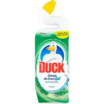 Duck Toilet Pine 750ml