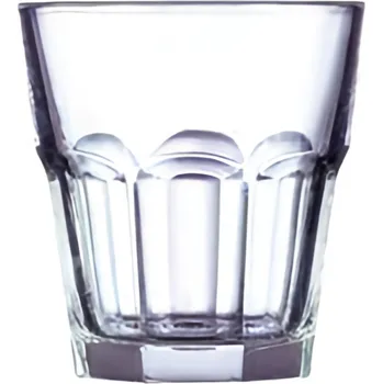 Sklenice Metro Professional Sklenice Ceruna Soft Drinks 260ml 6ks