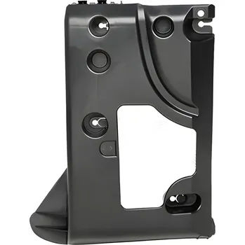 Karosérie Pravé uchycení zadního nárazníku OPEL MOVANO | 2010-2020 |