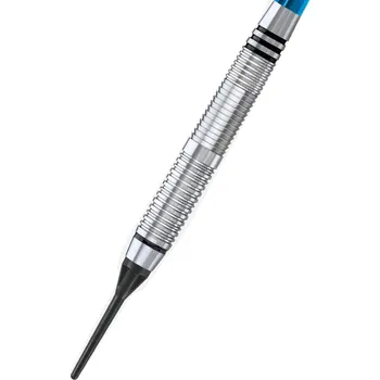 Šipka Harrows Šipky soft BLAZE B 16gR