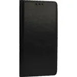 TopQ Special Magnet Leather Book pro…