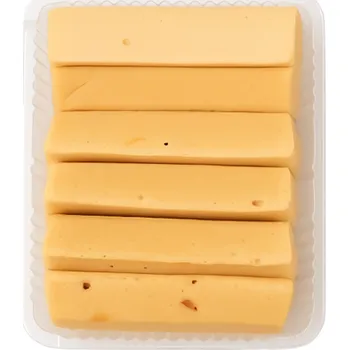 Pečivo Penam Vaničky korpus 10x13g 130g