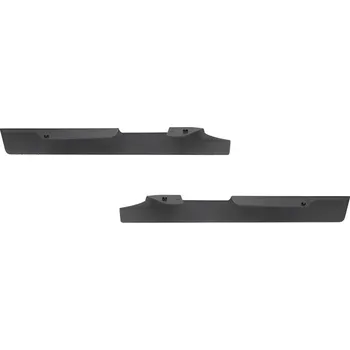 Nárazník Sada uchycení spojleru předního nárazníku RENAULT MEGANE III | 2013-2016 |