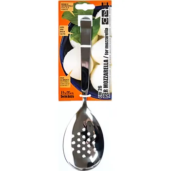 Příbor Pinti Inox Lžíce Astra na rýži perforovaná