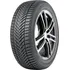Celoroční osobní pneu Nokian Seasonproof 1 195/65 R15 95 V XL