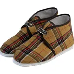 Dámské bačkory model 063 Velikost: 44