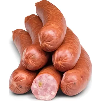 Steinex Čertovská klobása 1.5kg