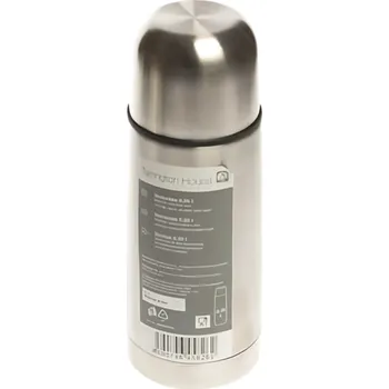 Termoska Tarrington House Termoska 0,35L