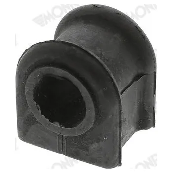 Stabilizátor nápravy Držák, Příčný stabilizátor MONROE L80816