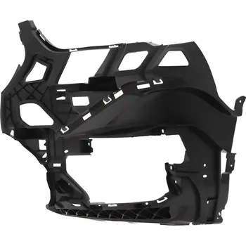 Nárazník Uchycení levé přední mlhovky BMW X1 (F48) | 2015-2022 |