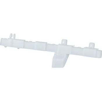 Nárazník Pravé uchycení předního nárazníku NISSAN QASHQAI | 2010-2014 |