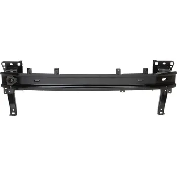 Nárazník Výztuha předního nárazníku VOLKSWAGEN T-ROC | 2017-2021 |