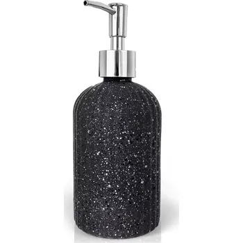 Dávkovač mýdla Orion Marble 530777