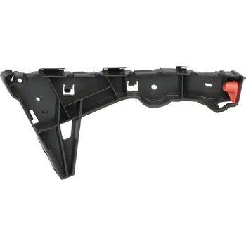 Nárazník Levé uchycení předního nárazníku OPEL ASTRA H | 2003-2007 |