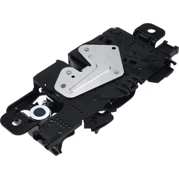 Dveře karosérie Zámek kufru BMW 3 (G20-G21) | 2019 a výše | KOMBI |