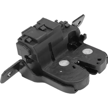 Dveře karosérie Zámek kufru BMW i3 (I01) | 2013 a výše |