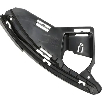 Nárazník Uchycení pravého světlometu VOLVO XC60 | 2008-2013 | |