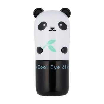 Péče o oční okolí TONYMOLY Panda'S Dream So Cool Eye Stick Oční krém