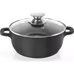 Orion Grande 20 cm 2,3 l