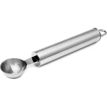 Vykrajovač na ovocné kuličky - melouny, mango - ORION domácí potřeby