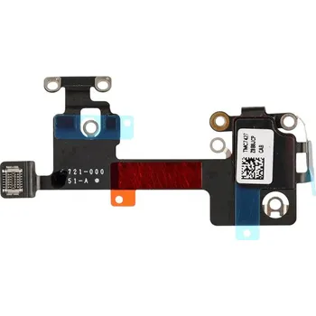 Wi-Fi flex anténa pro iPhone X