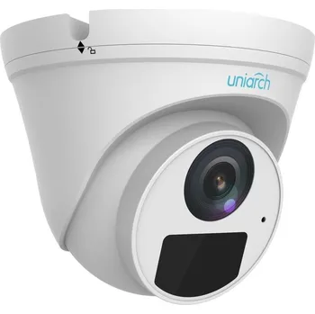 Bezpečnostní kamera IP kamera Uniarch by Uniview IPC-T122-APF28
