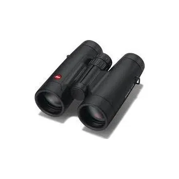 Stan Leica Dalekohled Leica, Trinovid, 10x42, kompaktní, odolný, barva černá