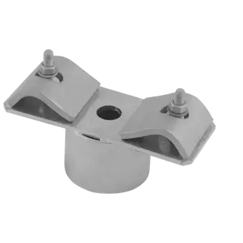 Adaptér do zemního vrutu PWOM 5