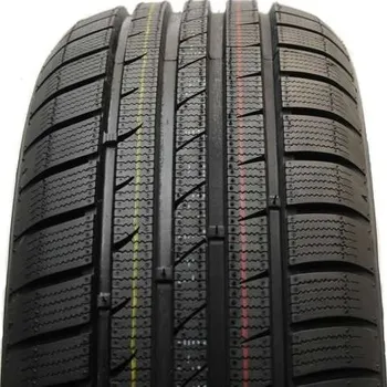 Superia C Bluewin VAN 109R 215/65 R16 ZIMNÍ