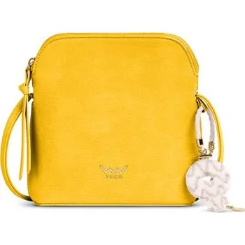 VUCH Essel Yellow + Dárkové balení