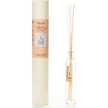 Parfém Boles d´olor Difuzér MIKADO 200 ml, Angels Charm|Boles Dolor