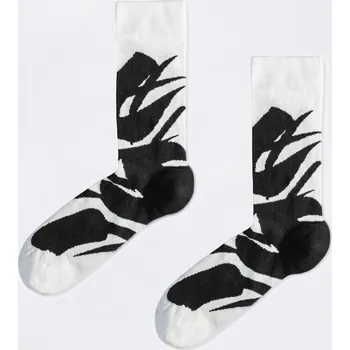 Pánské ponožky ferdinand Štěstí 40-43