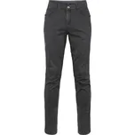 Pánské kalhoty Chillaz Magic Style 3.0 Velikost: S / Barva: černá