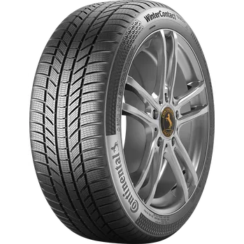Zimní osobní pneu Continental WinterContact TS 870 P 285/40R23 111 V XL, FR