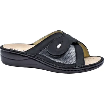 Dámské pantofle Dámské pantofle PROTETIKA